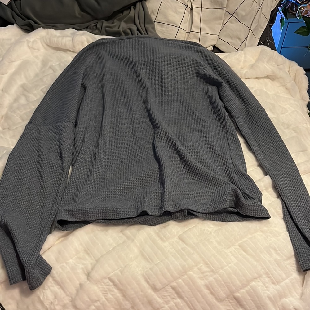 Barely worn - Picture 2 of 2